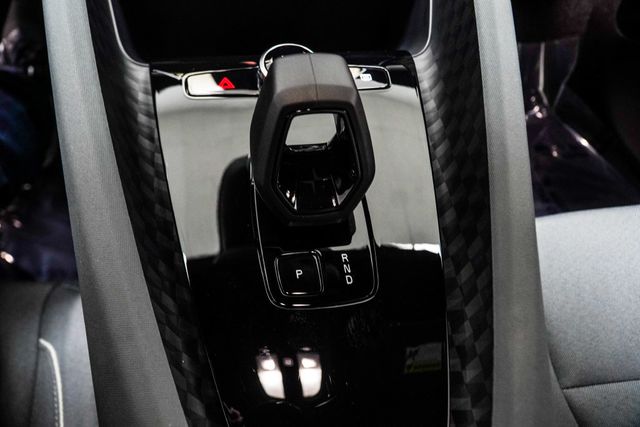 2024 Polestar 2 Long Range Dual Motor - 23075630 - 21