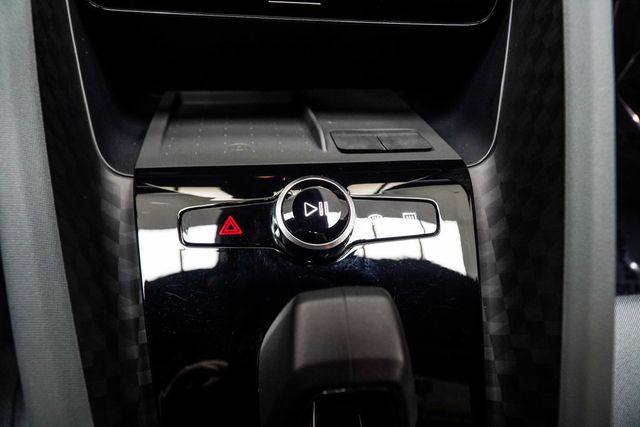 2024 Polestar 2 Long Range Dual Motor - 23075630 - 22