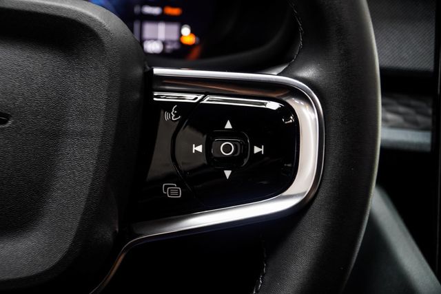 2024 Polestar 2 Long Range Dual Motor - 23075630 - 29