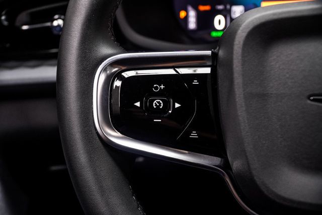 2024 Polestar 2 Long Range Dual Motor - 23075630 - 30
