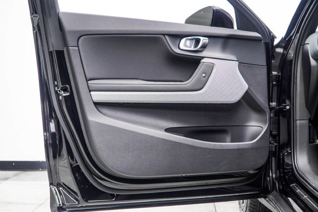 2024 Polestar 2 Long Range Dual Motor - 23075630 - 32