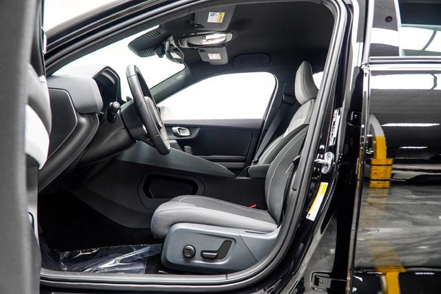 2024 Polestar 2 Long Range Dual Motor - 23075630 - 35