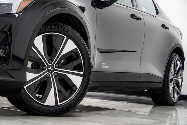 2024 Polestar 2 Long Range Dual Motor - 23075630 - 5
