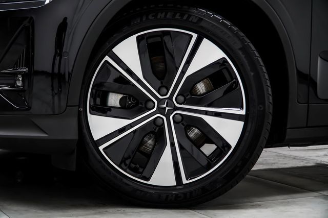 2024 Polestar 2 Long Range Dual Motor - 23075630 - 6