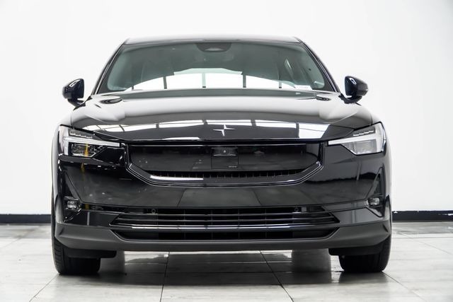 2024 Polestar 2 Long Range Dual Motor - 23075630 - 8