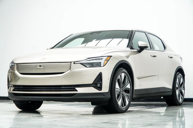 2024 Polestar 2 Long Range Dual Motor - 23075632 - 9
