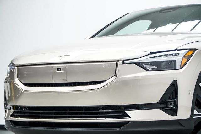 2024 Polestar 2 Long Range Dual Motor - 23075632 - 1