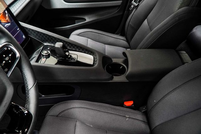 2024 Polestar 2 Long Range Dual Motor - 23075632 - 20