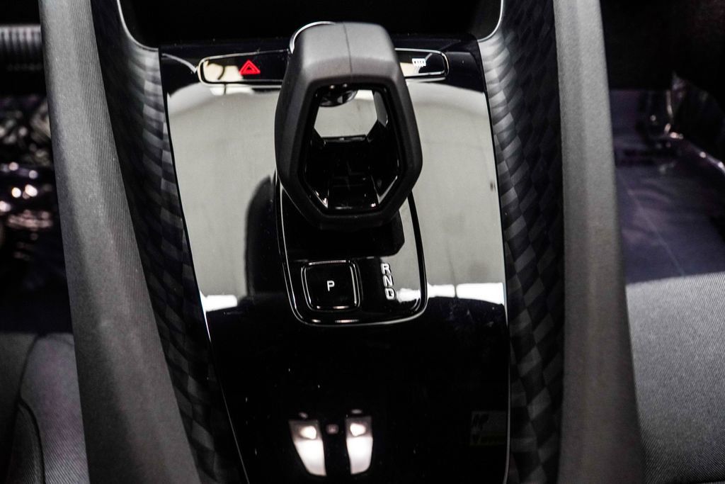 Polestar 2 photo 22