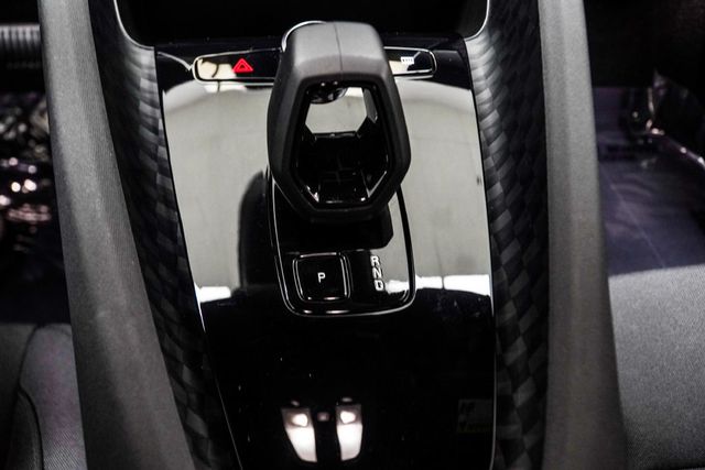 2024 Polestar 2 Long Range Dual Motor - 23075632 - 21
