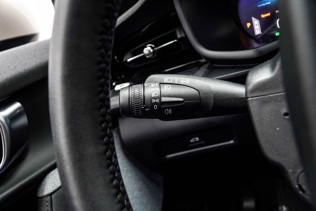 Polestar 2 photo 30