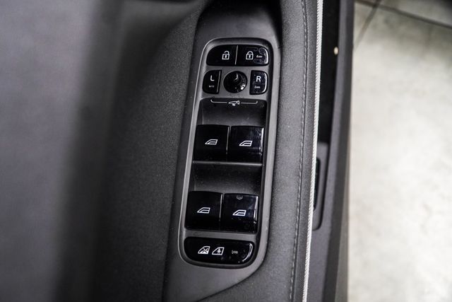 2024 Polestar 2 Long Range Dual Motor - 23075632 - 32