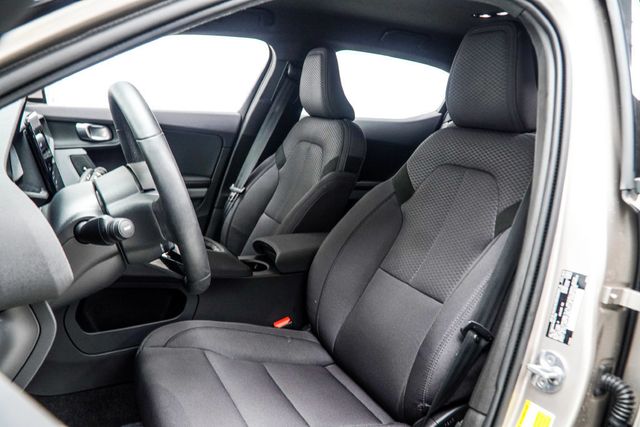 2024 Polestar 2 Long Range Dual Motor - 23075632 - 33