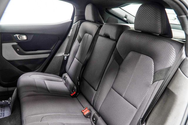 2024 Polestar 2 Long Range Dual Motor - 23075632 - 38