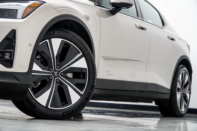 2024 Polestar 2 Long Range Dual Motor - 23075632 - 5