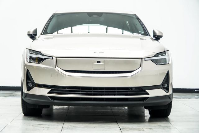 2024 Polestar 2 Long Range Dual Motor - 23075632 - 8