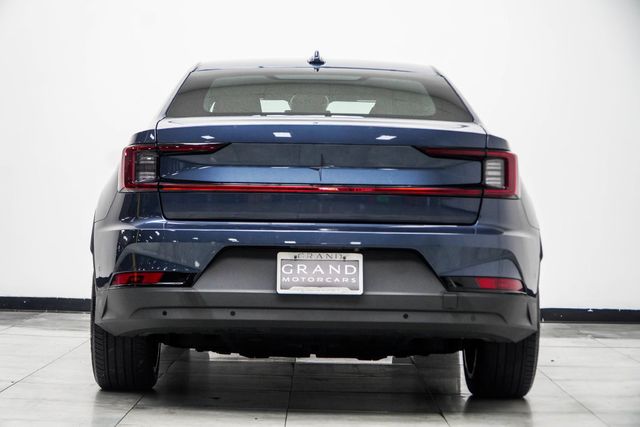 2024 Polestar 2 Long Range Dual Motor - 23078190 - 11