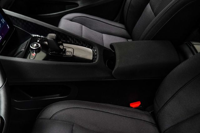 2024 Polestar 2 Long Range Dual Motor - 23078190 - 20