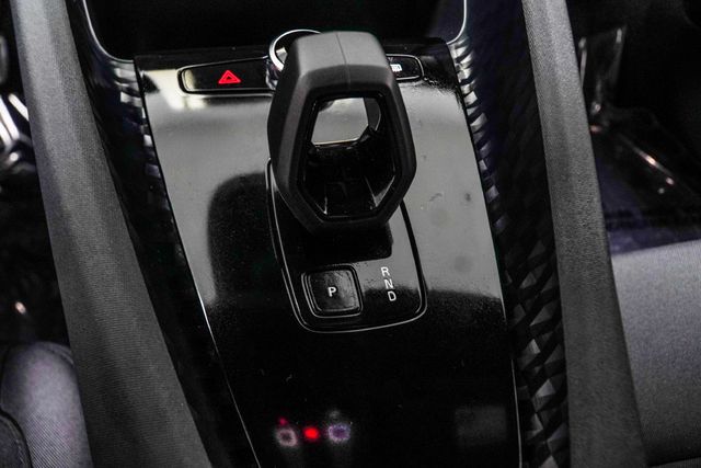 2024 Polestar 2 Long Range Dual Motor - 23078190 - 21