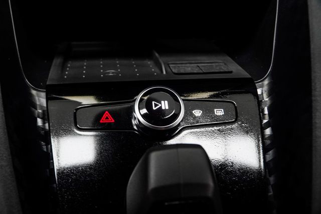 2024 Polestar 2 Long Range Dual Motor - 23078190 - 22