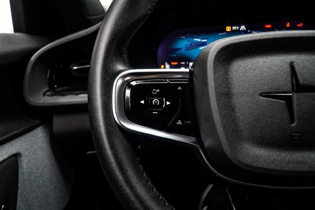 2024 Polestar 2 Long Range Dual Motor - 23078190 - 30