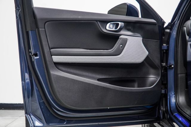 2024 Polestar 2 Long Range Dual Motor - 23078190 - 32