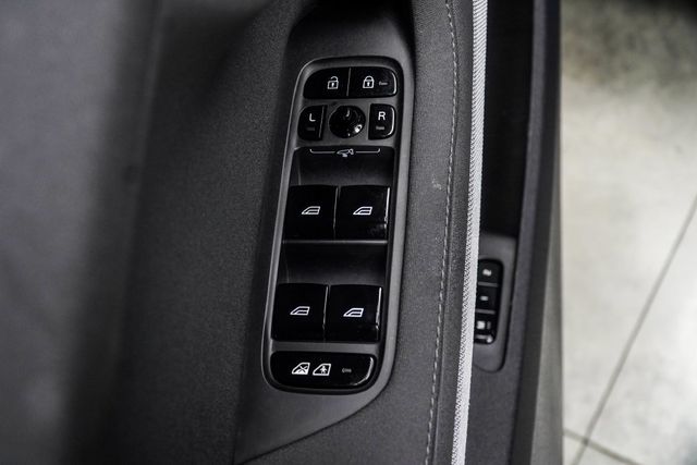 2024 Polestar 2 Long Range Dual Motor - 23078190 - 33