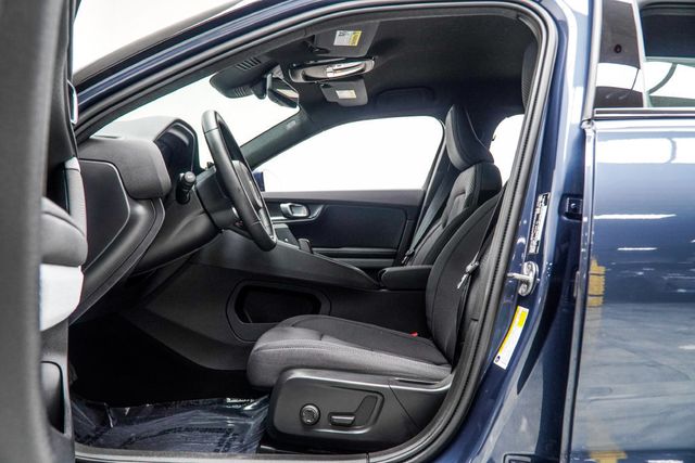 2024 Polestar 2 Long Range Dual Motor - 23078190 - 35