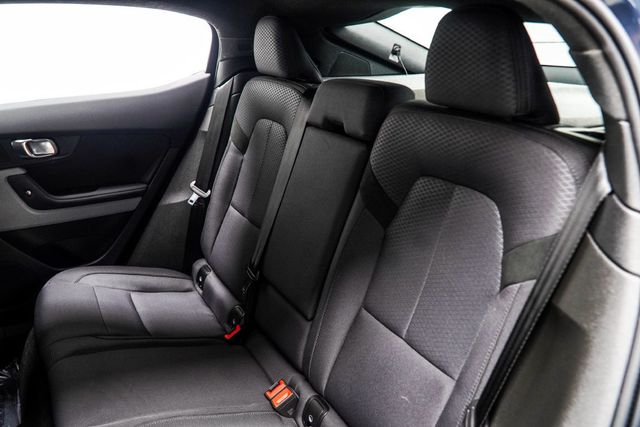 2024 Polestar 2 Long Range Dual Motor - 23078190 - 37