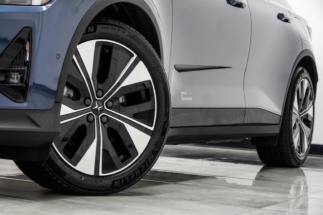 2024 Polestar 2 Long Range Dual Motor - 23078190 - 3