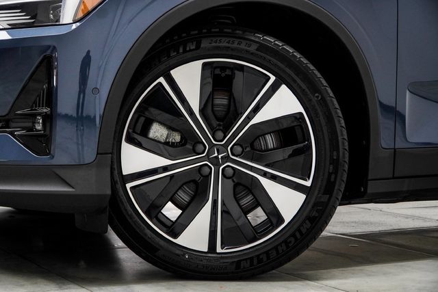 2024 Polestar 2 Long Range Dual Motor - 23078190 - 4