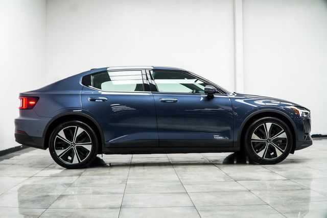 2024 Polestar 2 Long Range Dual Motor - 23078190 - 5