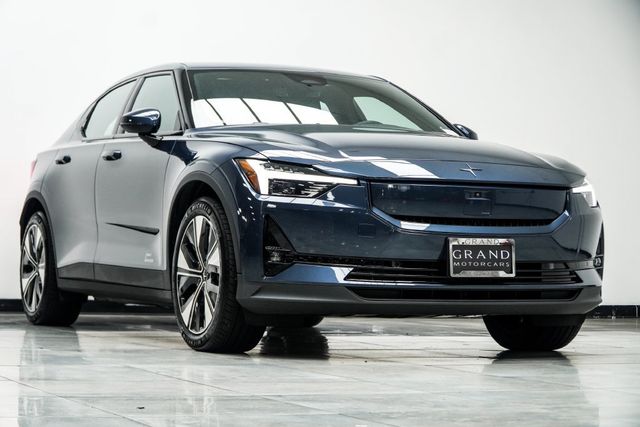 2024 Polestar 2 Long Range Dual Motor - 23078190 - 6