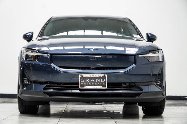 2024 Polestar 2 Long Range Dual Motor - 23078190 - 7
