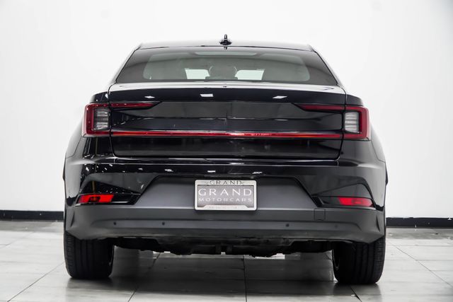 2024 Polestar 2 Long Range Dual Motor - 23078192 - 12
