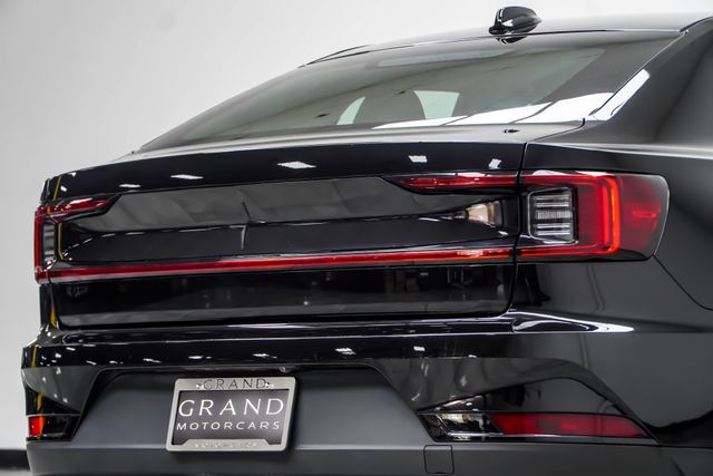 2024 Polestar 2 Long Range Dual Motor - 23078192 - 14