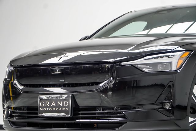 2024 Polestar 2 Long Range Dual Motor - 23078192 - 1