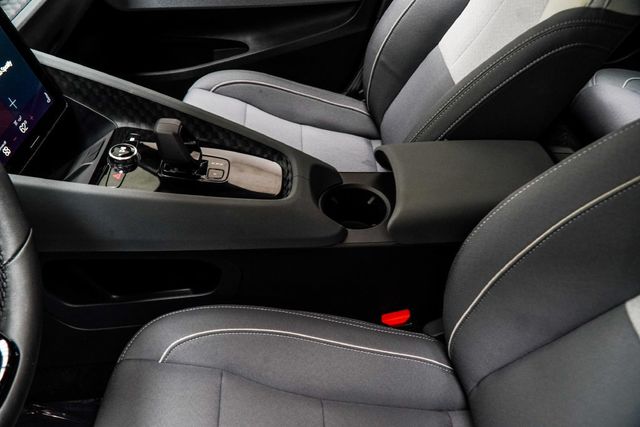 2024 Polestar 2 Long Range Dual Motor - 23078192 - 20