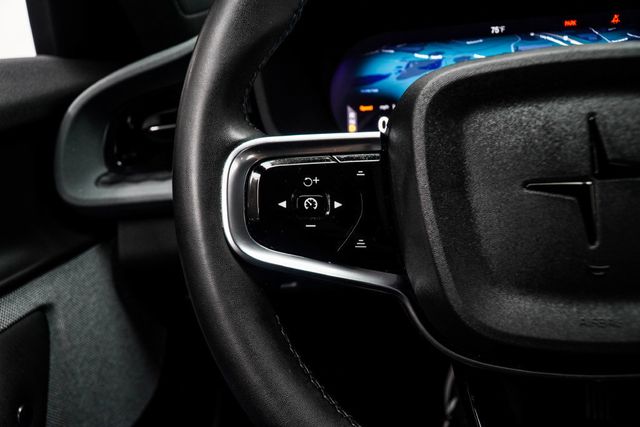 2024 Polestar 2 Long Range Dual Motor - 23078192 - 30