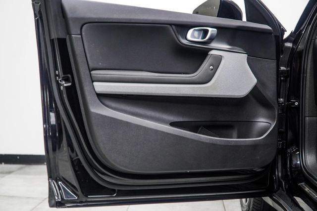 2024 Polestar 2 Long Range Dual Motor - 23078192 - 32