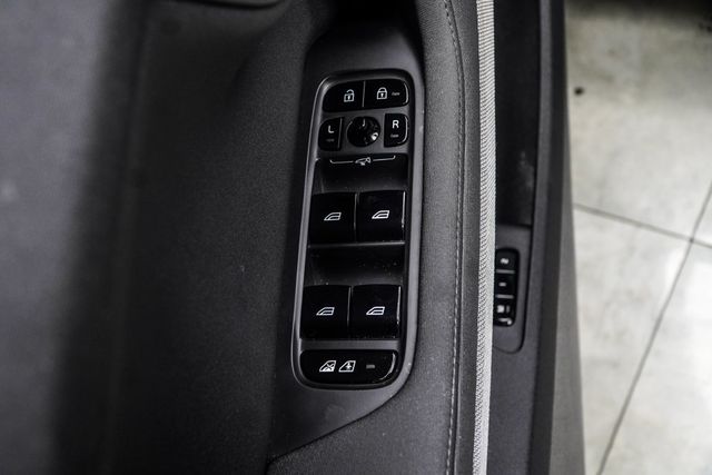 2024 Polestar 2 Long Range Dual Motor - 23078192 - 33