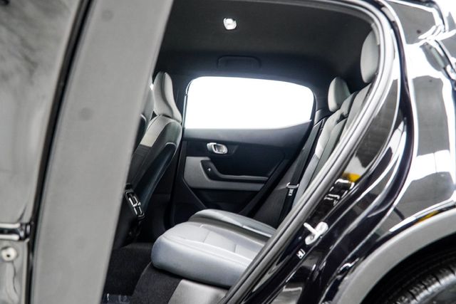 2024 Polestar 2 Long Range Dual Motor - 23078192 - 36