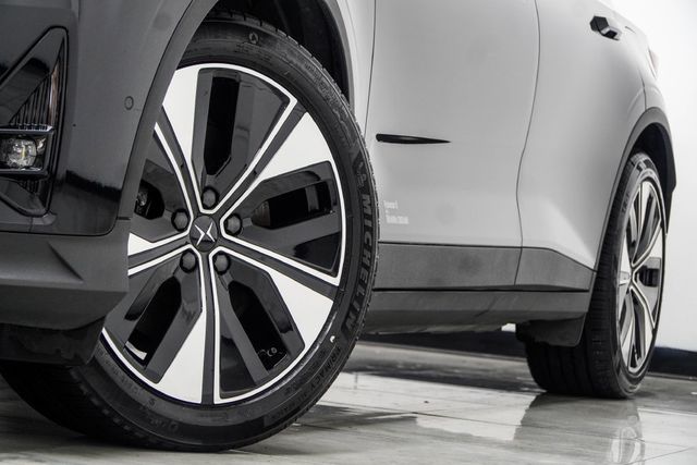 2024 Polestar 2 Long Range Dual Motor - 23078192 - 5