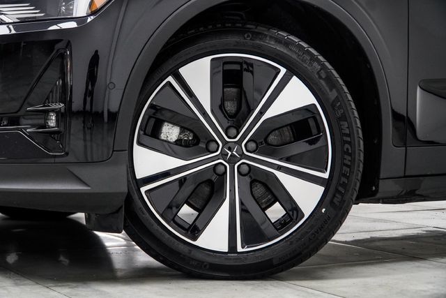 2024 Polestar 2 Long Range Dual Motor - 23078192 - 6