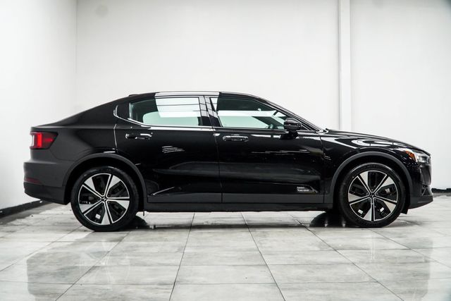 2024 Polestar 2 Long Range Dual Motor - 23078192 - 7