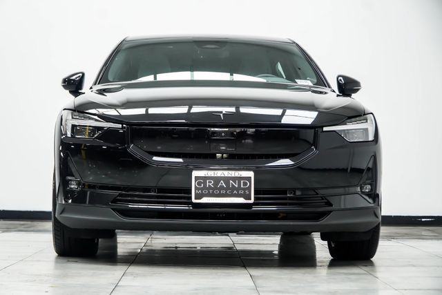 2024 Polestar 2 Long Range Dual Motor - 23078192 - 8