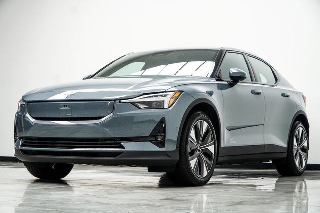 2024 Polestar 2 Long Range Dual Motor - 23078193 - 9