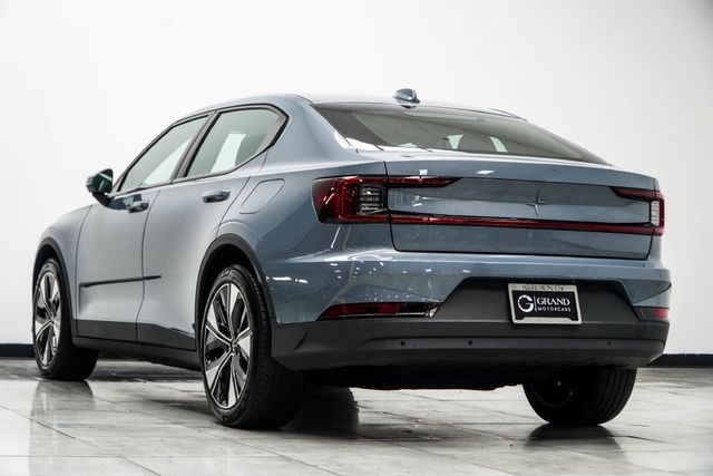2024 Polestar 2 Long Range Dual Motor - 23078193 - 11