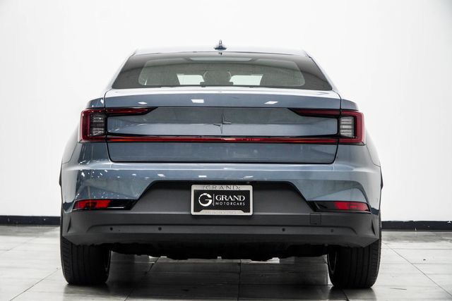 2024 Polestar 2 Long Range Dual Motor - 23078193 - 12