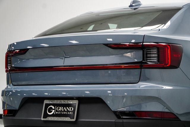 2024 Polestar 2 Long Range Dual Motor - 23078193 - 14